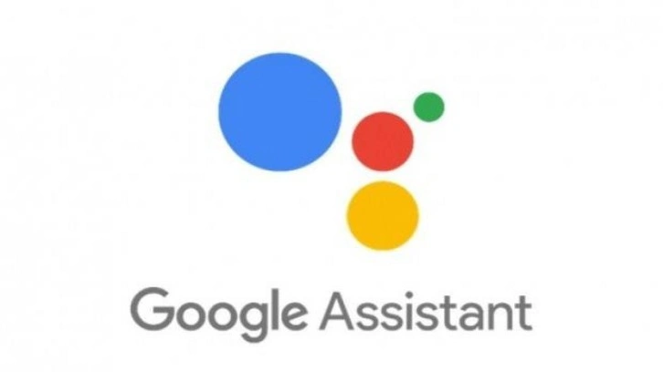 Google'ın sesli asistanında uygulama açmaya gerek kalmadan komut verilebilecek