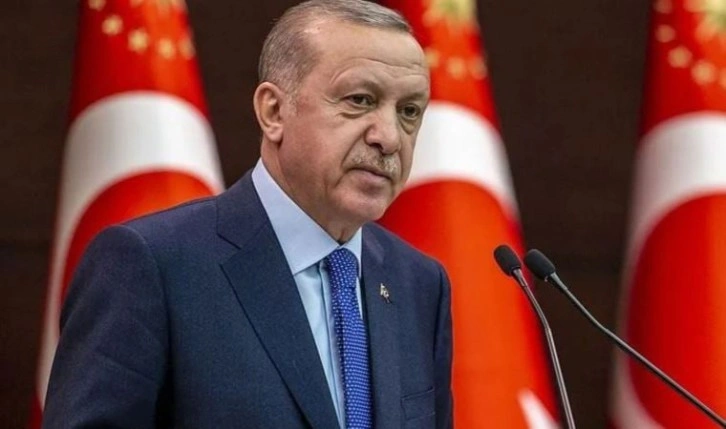 Gözler kamu işçilerine zamda! Erdoğan'ın açıklama yapacağı saat belli oldu