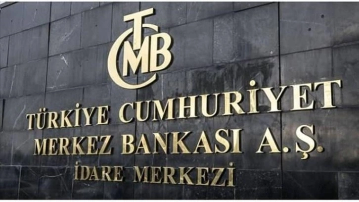 Gözler Merkez Bankası'nda! Son faiz artışı mı olur?