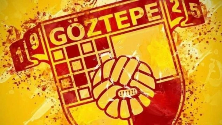 Göztepe'de teknik adam belirsizliği sürüyor