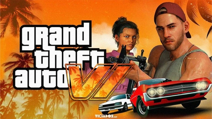 GTA 6'nın Çıkış Tarihi Microsoft Tarafından Sızdırıldı