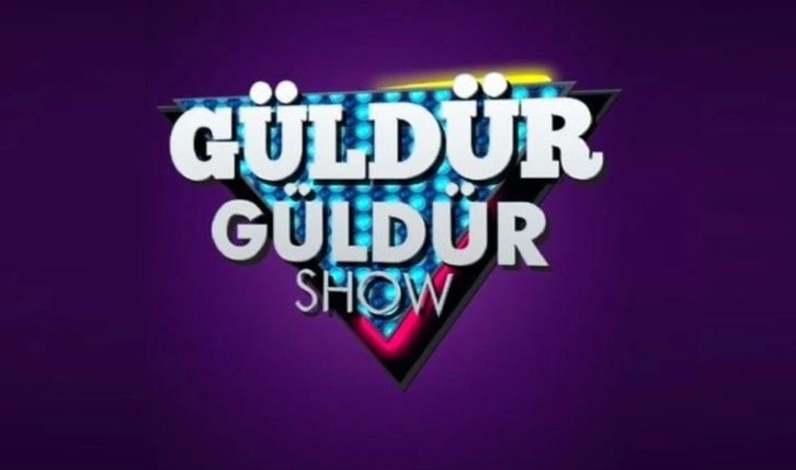 Güldür Güldür Show'un yeni sezonunda hangi oyuncular yer alacak? Güldür Güldür'den kimler