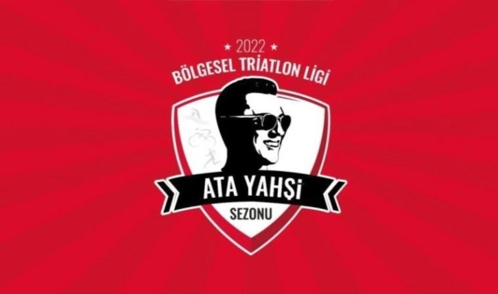 Güneydoğu'da ilk kez triatlon faaliyeti düzenleyecek