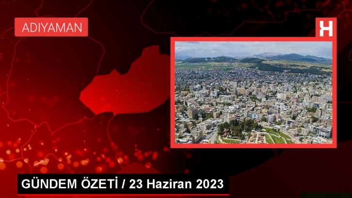 Günlük Gündem: Bakanlar Ziyaretlerde Bulunacak, Ticaret ve Ekonomi Gündemi Takip Edilecek