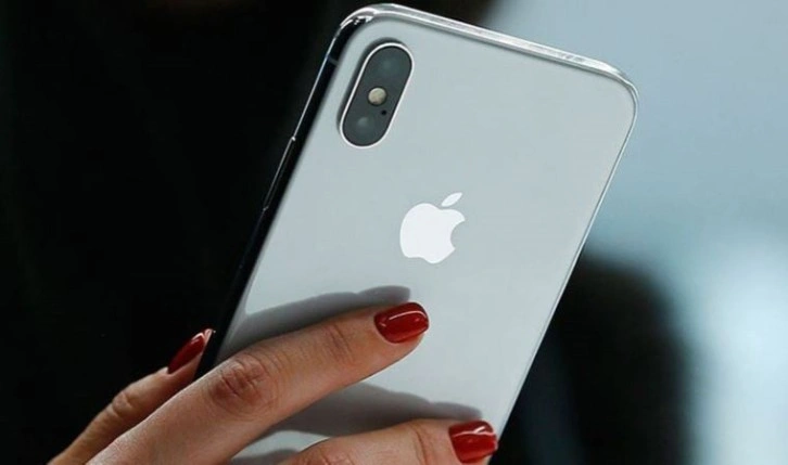 Gürcistan'dan iPhone alacaksanız bu yazıyı okumadan sakın gitmeyin