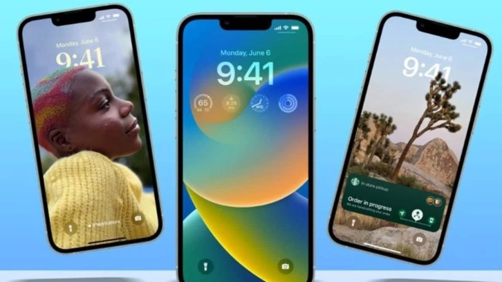 Güvenlik açıklara karşı acil güncelleme: iOS 16.6.1 çıktı!