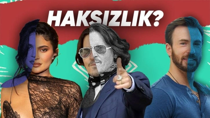 Güzel İnsanlar Hayatta Gerçekten Hep Bir Adım Önde mi?