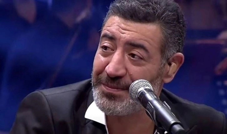 Hakan Altun'un 'Hani Bekleyecektin' şarkısını yazdığı ünlü isim şaşırttı: Askerdeyken