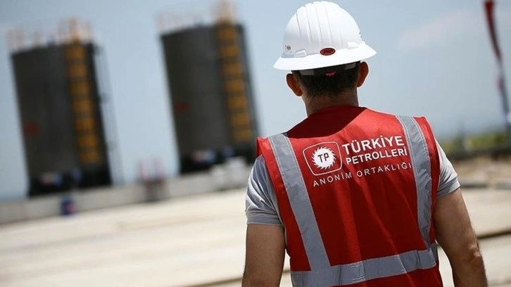 Hakkari'de Türkiye Petrolleri Arama Daire Başkanı Sadioğlu otel odasında ölü bulundu