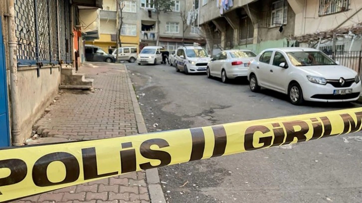 Hakkari'de gösteri yürüyüşleri 15 gün süreyle yasaklandı