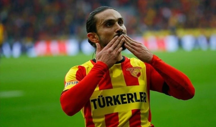 Halil Akbunar, Westerlo formasını giydi