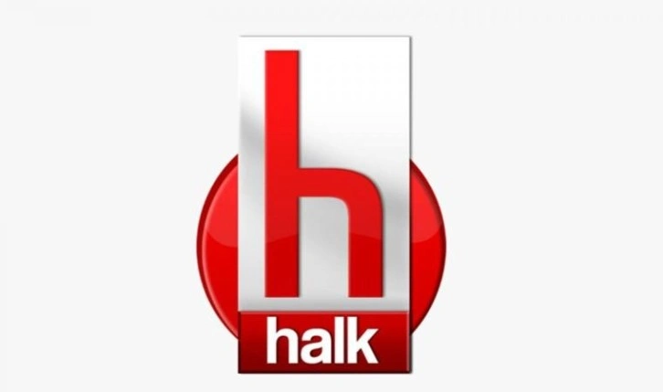 Halk TV'ye program durdurma cezası: Belgesel izletilecek!