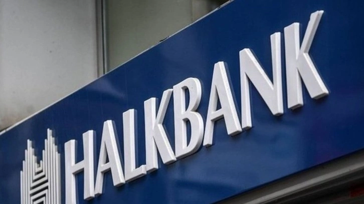 Halkbank emekli promosyonu 2022 ne kadar veriyor, nasıl yapılır?