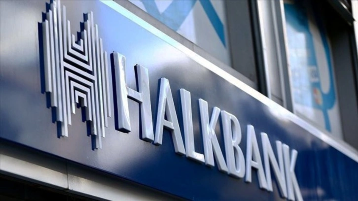 Halkbank hisse geri alım programında limitleri artırdı