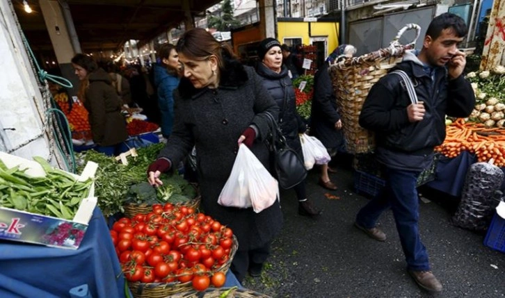 Halkevleri, Ankara Dikmen’de 4 kişilik bir ailenin yaşam maliyetini açıkladı: 14 bin 431 lira