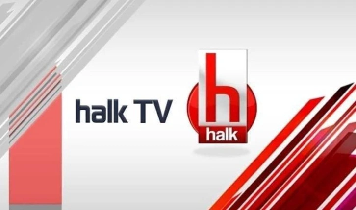 Halktv.com.tr'nin yeni genel yayın yönetmeni Ercüment İşleyen oldu