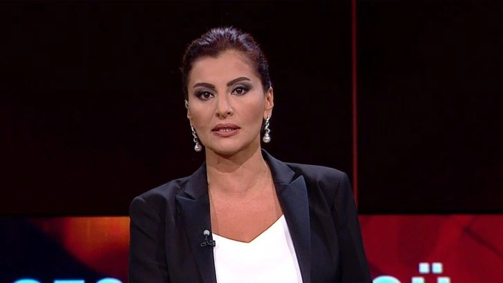 Hande Fırat Mehmet Şimşek'in açıklamalarının şifrelerini paylaştı yeni oyun planı