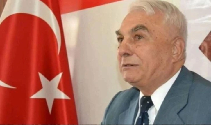 Hasan Kundakçı kimdir? Hasan Kundakçı neden öldü?