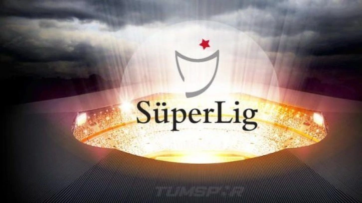 Hatayspor - Adana Demirspor! İlk gol geldi! CANLI