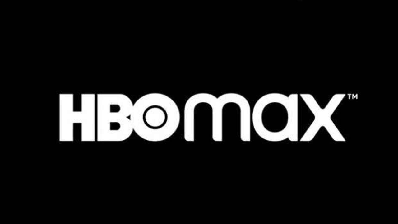 HBO Max Türkiye'de ne zaman yayına başlayacak? Tarih belli oldu