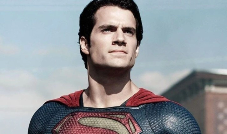 Henry Cavill kimdir? Henry Cavill hangi filmlerde oynadı?