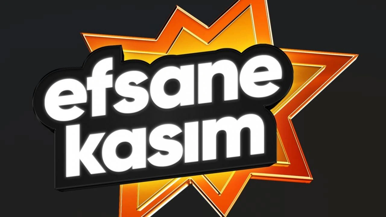 Hepsiburada, merakla beklenen “Efsane Kasım”a hazır!