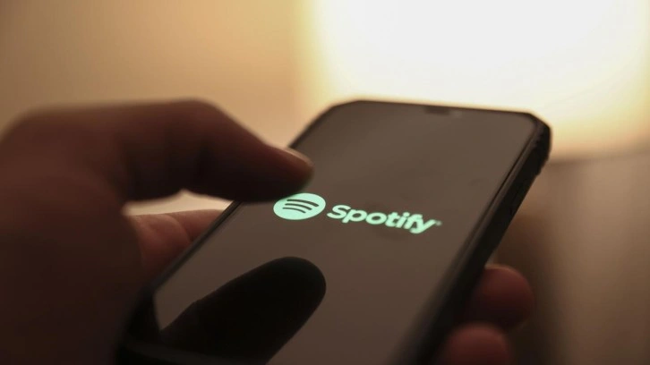 Hesabım çalındı! Spotify şifre değiştirme işlemi nasıl yapılır?