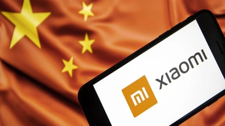 Hindistan, Çin şirketi Xiaomi'nin 682 milyon dolar varlığını dondurdu