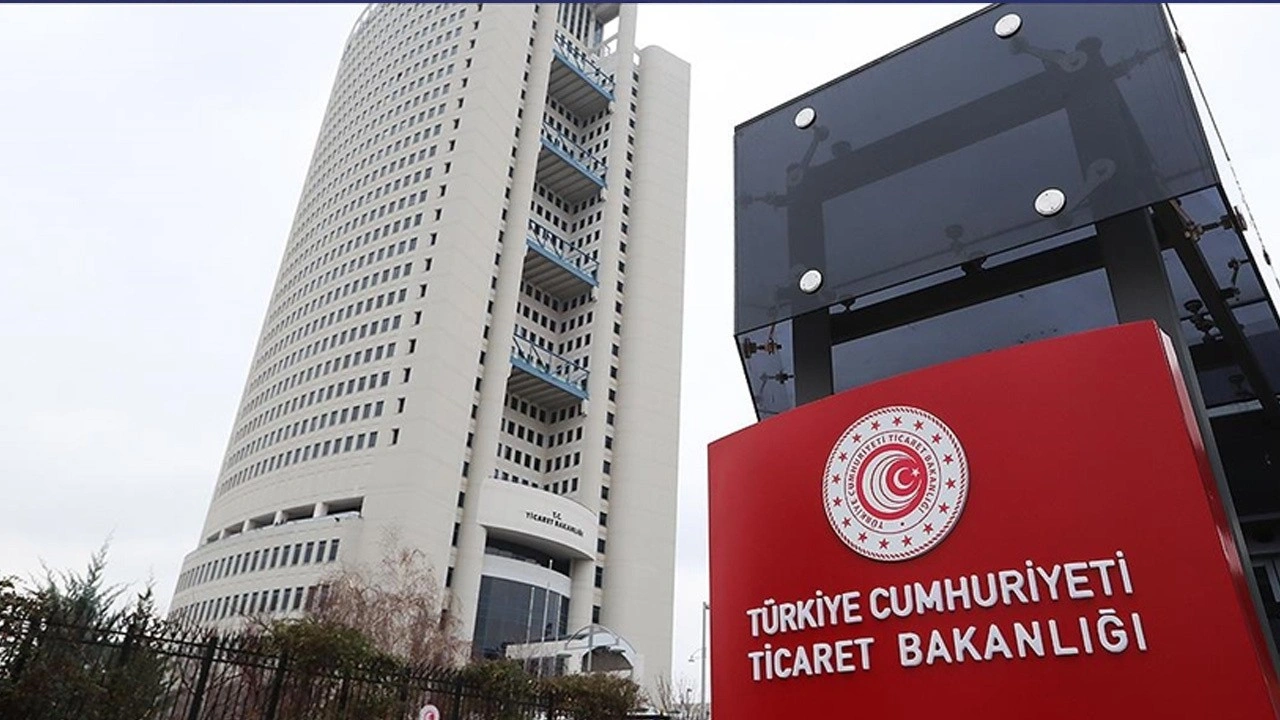 Hızlı kargo taşımacılığı yapan şirketlerin teminat mektubu tutarları artırıldı