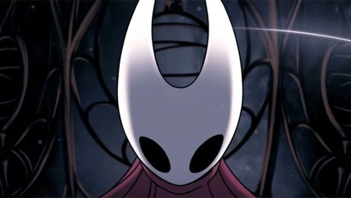 Hollow Knight’ın Devam Oyunu PS4 ve PS5’e Geliyor!