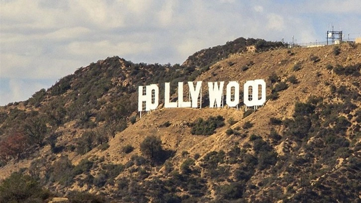 Hollywood oyuncuları greve hazırlanıyor!