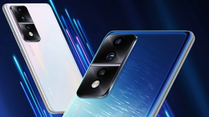 HONOR 80 GT Tanıtıldı: İşte Fiyatı ve Özellikleri