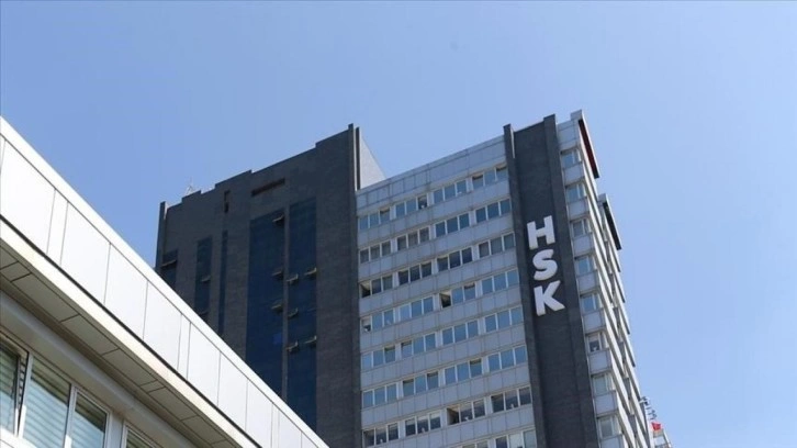'HSK, Beykoz Cumhuriyet Başsavcısı hakkında soruşturma başlattı' iddiası yalanlandı