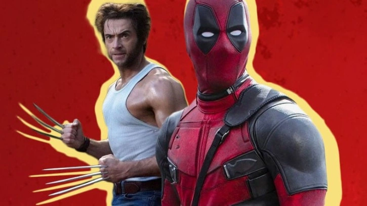 Hugh Jackman'dan Deadpool 3 Açıklaması