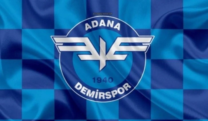 Hulk geldi mi? Adana Demirspor Hulk'u transfer etti mi?