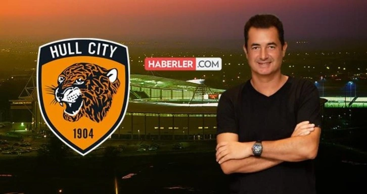 Hull City hangi ligde? Hull City hangi ülkenin liginde? Hull City nerenin takımı? Hull City kimin?