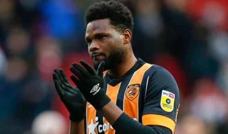 Hull City'nin deplasman kabusu devam ediyor!