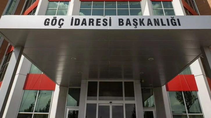 İçişleri Bakanlığı açıkladı: 1169 mahalle yabancı kaydına kapatıldı!