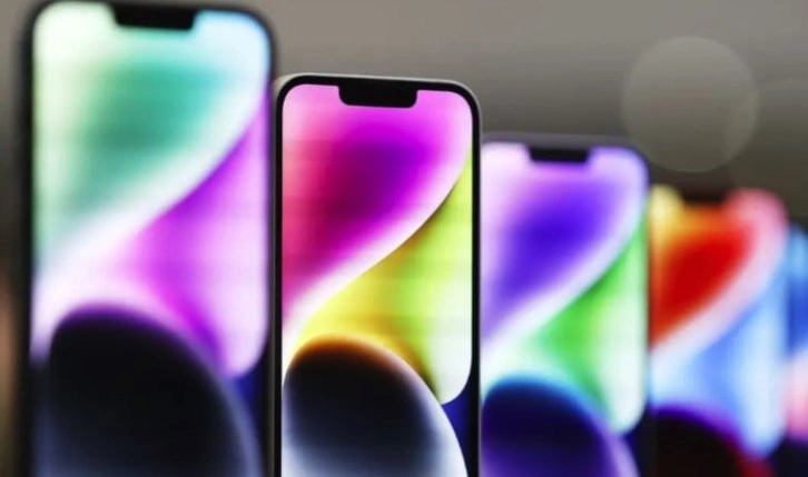 İddia: Apple, iPhone'da sevilen tasarımı değiştirebilir