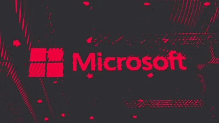 İddia: Microsoft'tan Milyonlarca Kişinin Verisi Çalındı - Webtekno