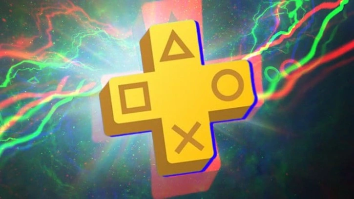 İddia: Sony, PS Plus Aboneliklerine Sınırlama Getirdi - Webtekno