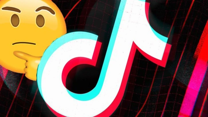 İddia: TikTok, ByteDance'tan Ayrılmayı Düşünüyor!