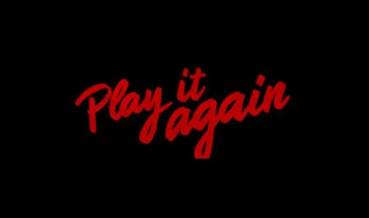 Igudesman & Joo, Play It Again performansıyla başkentte sahne alacak