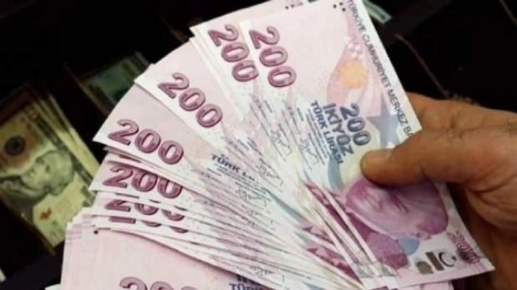 İhtiyaç sahiplerine bu yıl şimdiye kadar 41,4 milyar lira destek verildi