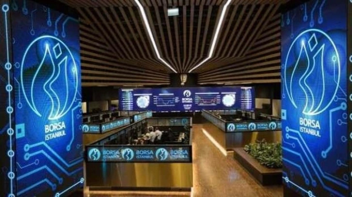 İki şirket daha borsa yolunda