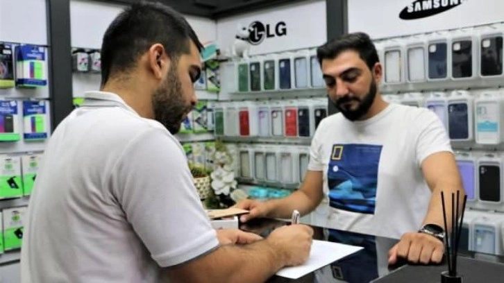 İkinci el telefon alırken mutlaka yapılması gereken 3 sorgulama