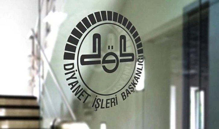 İktidar, 2023 programında birçok görevi Diyanet'e verdi