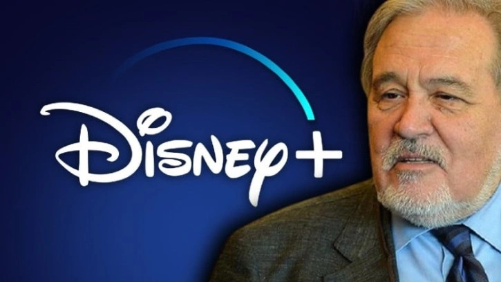 İlber Ortaylı, Disney+'ın Atatürk Sansürü Hakkında Konuştu - Webtekno