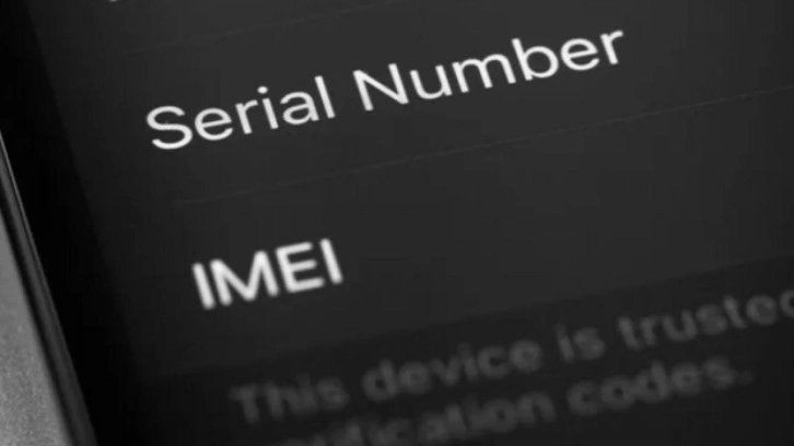 IMEI kayıt ücreti ne kadar? IMEI kayıt ücretlerine zam mı geldi?