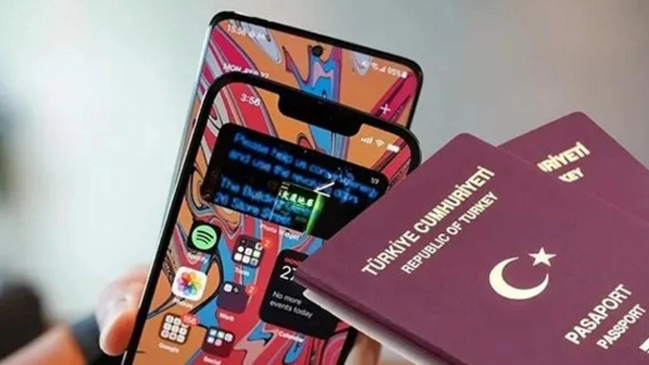 IMEI kayıt ücretlerine zam mı geldi? 2024 IMEI kayıt ücretleri ne kadar?